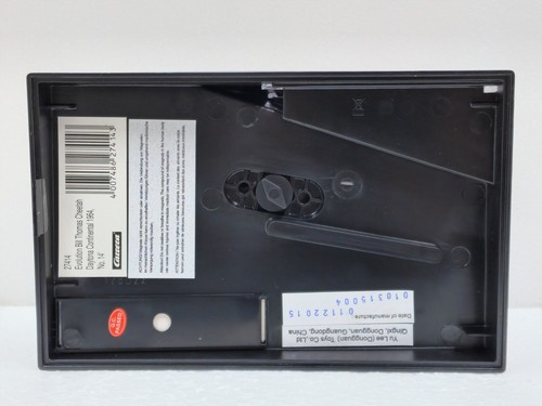 Carrera Evolution 27414 Bill Thomas Cheetah, #14 1:32 Slot Car - Picture 11 of 11