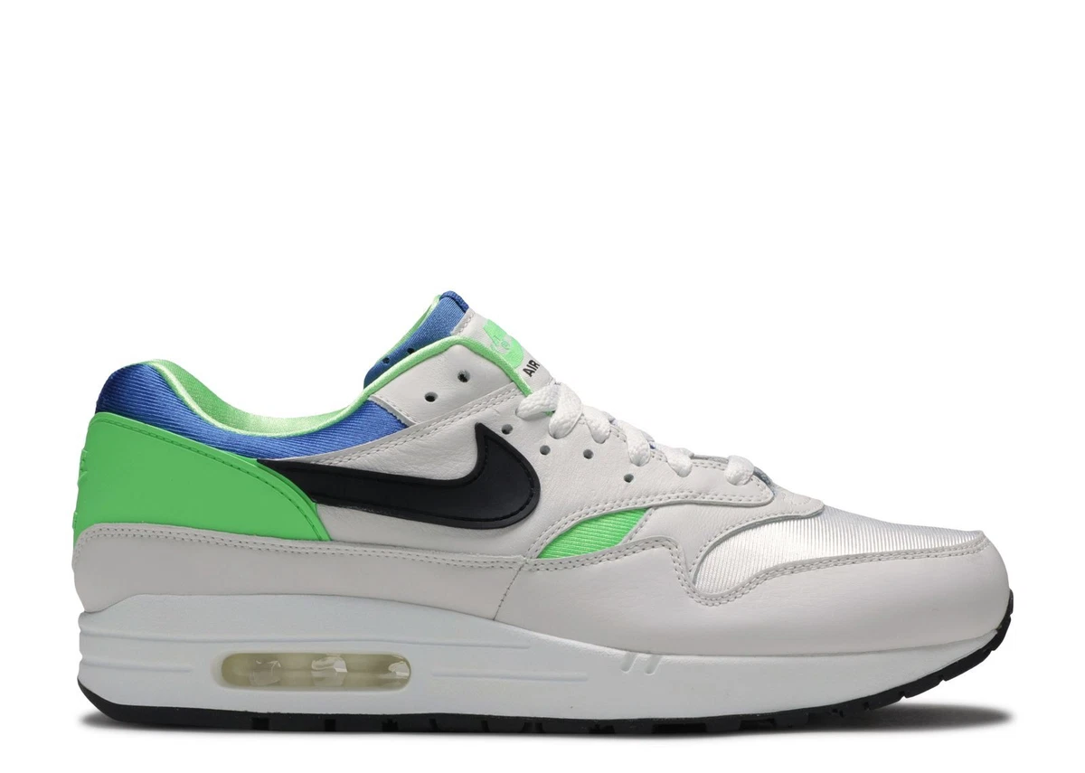 Nike Air Max 1 DNA CH.1 Pack for Sale | Authenticity Guaranteed | eBay