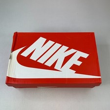 Stivali Per Bambini Nike Manoa Ltr - 12