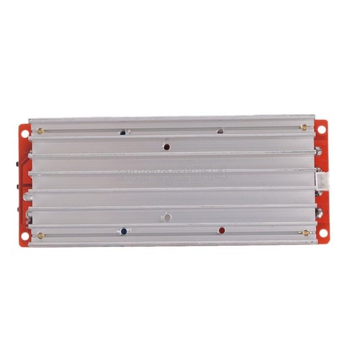DC-DC Converter 10/12/15/20A 150/250/300/400/1200W Step up Step down Buck Boost - Picture 24 of 29