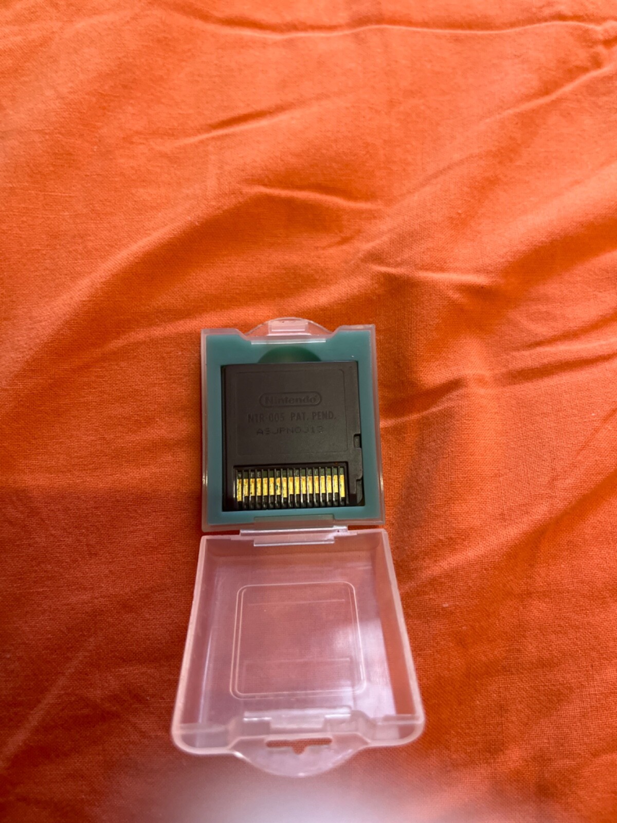 Foto 2 di 2