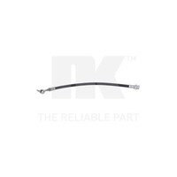 Bremsschlauch NK 853568 FüR Hyundai Kia, Hinterachse Links