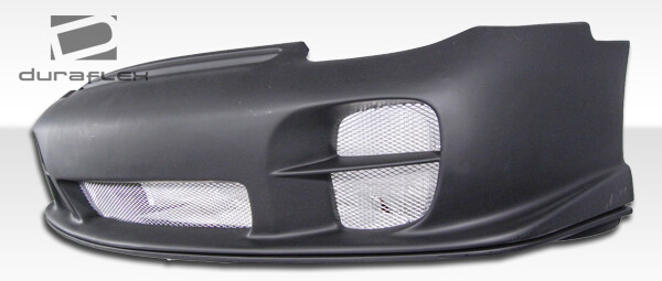 1999-2001 Porsche 996 GT-2 Extreme Dimensions Duraflex Full Body