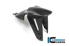 Ilmberger GLOSS Carbon Fibre Front Fender MudguardDucati XDiavel 2020