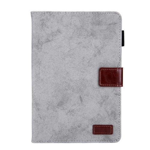 For iPad 5 6 7 8 9 Gen 10.2" Air 1 2 Mini4 5 Shockproof Case Leather Stand Cover - Picture 52 of 72