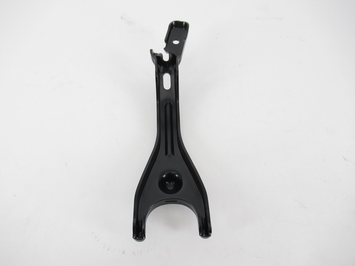 1990-1999 Subaru Impreza 1994-99 Legacy 1990-99 Clutch Release