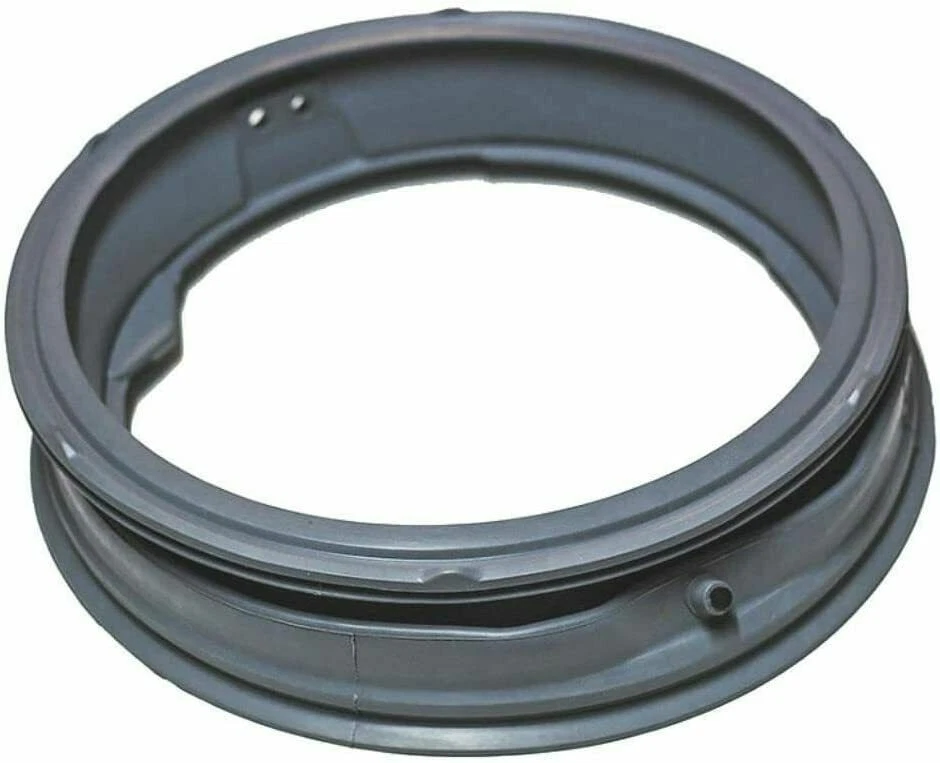 Fits Lg Fh4u2vcn2 Fh4u2vcn4 Fh4u2vcn8 Washing Machine Door Seal