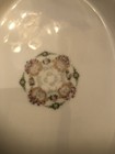 Foto 5 di 10