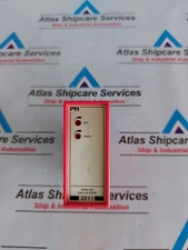 PR ELECTRONICS 2211 ANALOG CALCULATOR