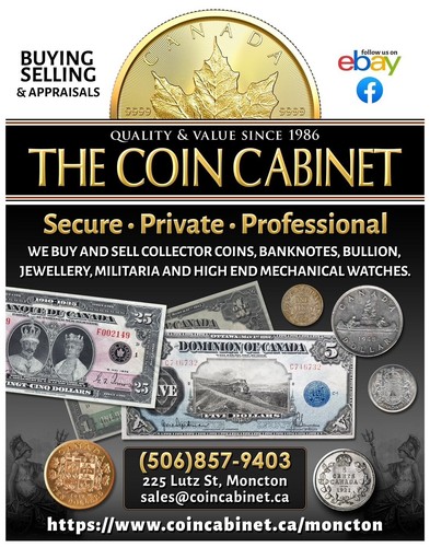 Masonic Penny - Lodge Royal Ancient Kintore 1179   A2 - Picture 3 of 3