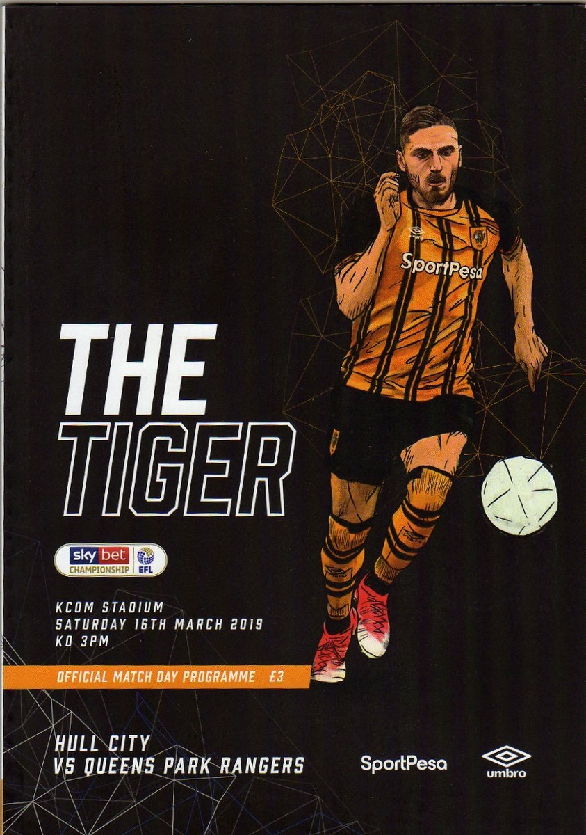 Asim Riaz Mtv Voot Bigg Boss 13 Hull Kr Sky Bet Rugby League HULL