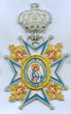 s-l400.jpg