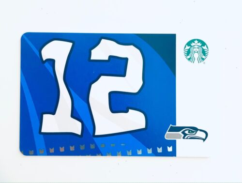 NEU STARBUCKS US KANADA RARITÄT limitierte Auflage City State Karte - wählen Sie eine oder mehr - Bild 81 von 95