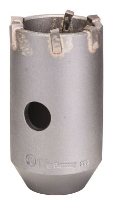 Bosch Zubehör Pro SDS plus-5 Hohlbohrkrone, 40 x 50 x 72 mm - 2608550074