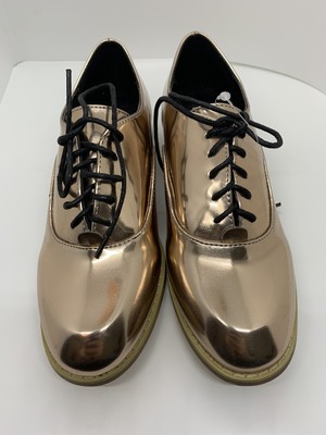 european 39 shoe to us