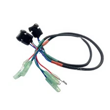 For BRP TOP 5006184 Remote Control Box Dual Control Fine Lifting switch 764666