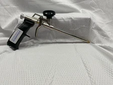 Todol Purshooter Spray Applicator Gun