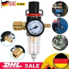Bild 1 von 11