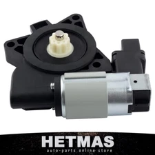 Front or Rear Side Power Window Lift Motor For Mazda 3 04-09 5 6 CX-7 CX-9 RX-8