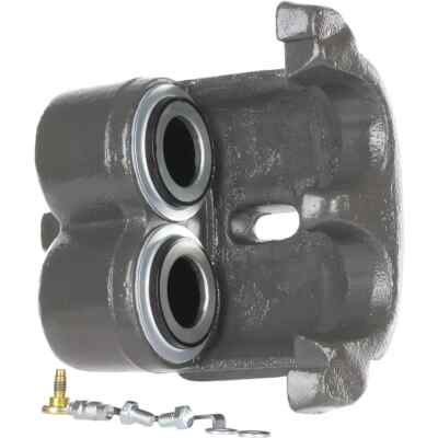 18-8000 A1 Cardone Brake Caliper Front or Rear Driver Passenger