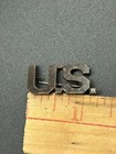Picture 5 of 6