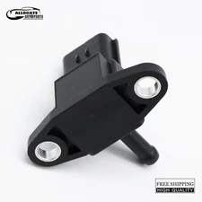 89421-60030 MAP Sensor FOR Toyota Hilux Surf Turbo Diesel 1KZ-TE 079800-3270 US