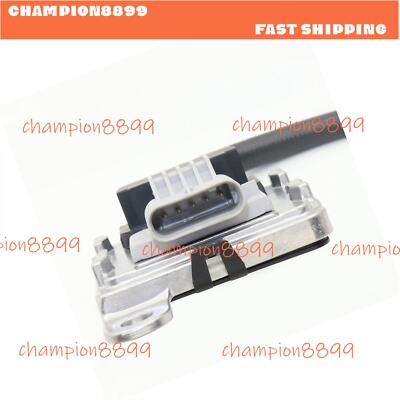 Nitrogen Oxide Nox Sensor HC3Z-5L248-A For 2017-2022 Ford