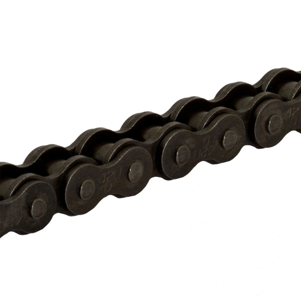 DID 520NZ Clip Kettensatz Stealth Für Sherco SE 250 R 2T Factory