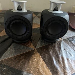 Beolab 3 for sale | eBay