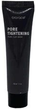 New! Biorace Pore Tightening Pearl Clay Mask - Travel Size 1 oz, 28 g Sealed