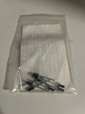 chi-na.8 専用ページ s-l400.jpg