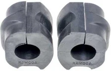 DORMAN OE SOLUTIONS 533496 Suspension Stabilizer Bar Bushing Kit