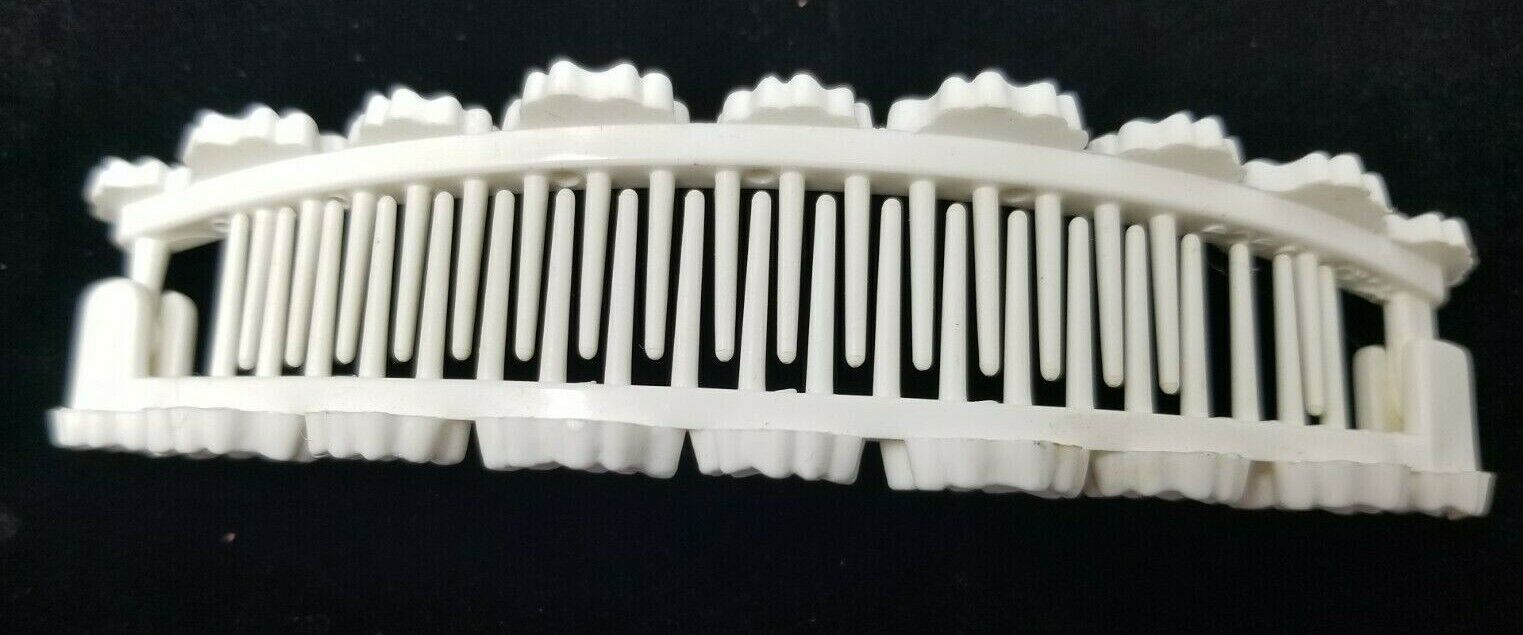 Picture 10 of 11