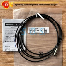 For Panasonic Sunx GX-5SU GX5SU Photoelectric Switch Proximity Sensor US Stock