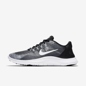 nike flex 2018 rn men