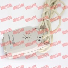 82357A Used For Agilent USB GPIB Interface Adapter QW