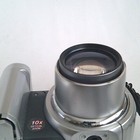 Picture 9 of 10