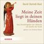 Bild 1 von 1