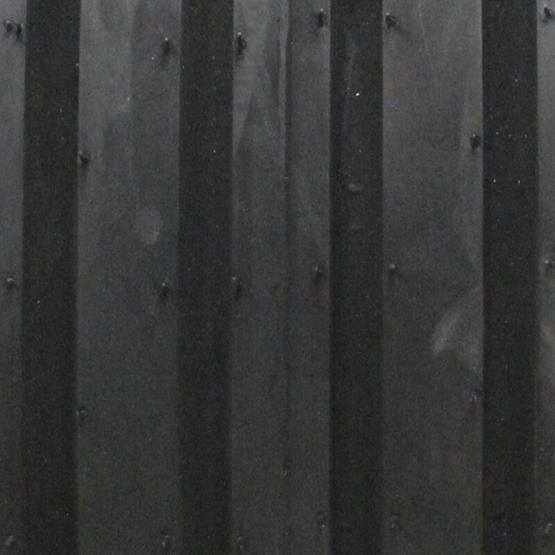 Picture 8 of 11