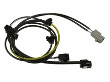For 2005-2015 Toyota Tacoma ABS Wheel Speed Sensor Wire Harness SMP 32165TY
