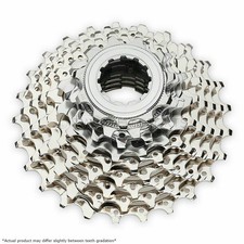 hg50 9 speed cassette