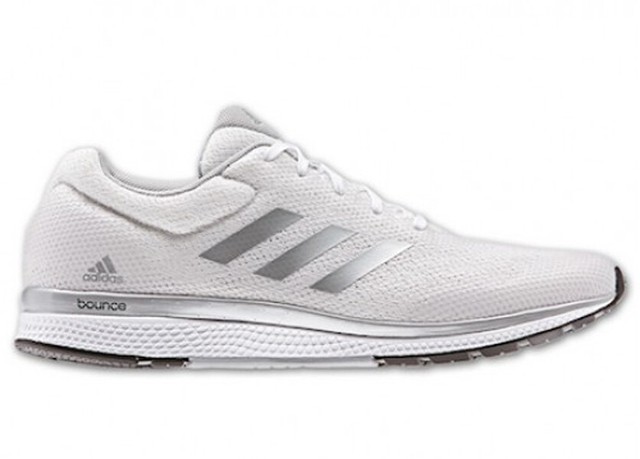 adidas mana bounce