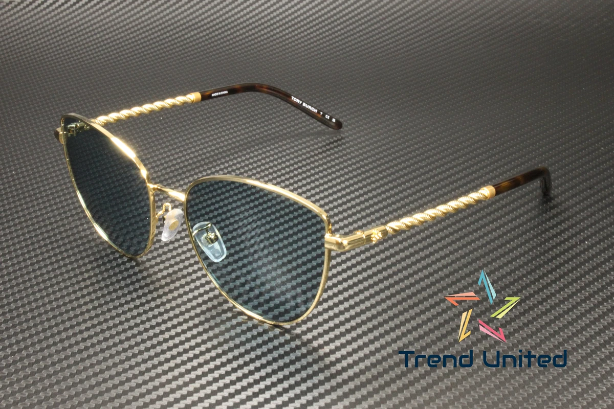 Tory burch cheap sunglasses men