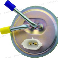 Fuel Tank Sending Unit For 1985-09 Ford F-250 Super Duty F-350 F-450 F-550 6.4L - Foto 9