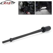 29090 Black Steel Anchor Pin Bushing Kit Truck Bushing Removal Tool