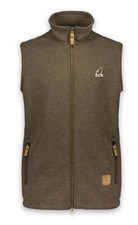 Gwct Sasta Laavu Fleece Gilet