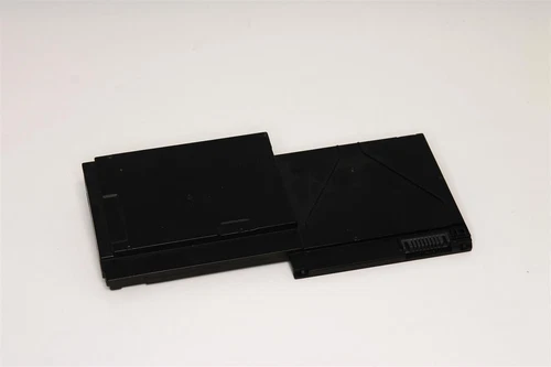 HP Akku, accu, battery ungetestet SB03XL  Elitebook 820 G1 G2
