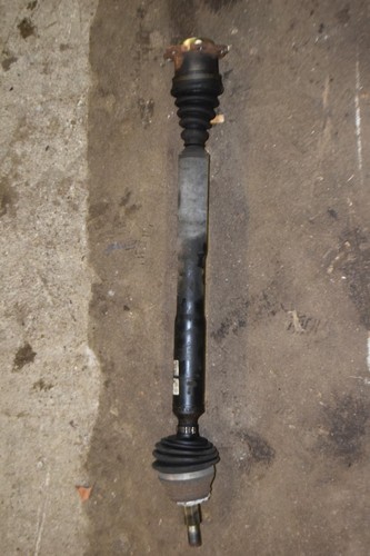 Original Golf 4 & Bora Antriebswelle Gelenkwelle vorne  rechts 1J0407272CT