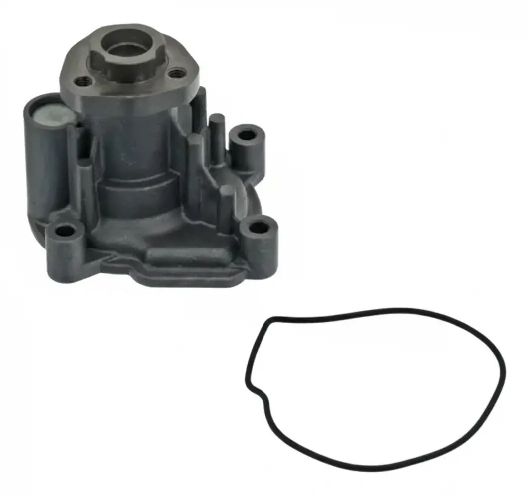 Swag Pompa Dell'acqua 30 92 9678 - Immagine 2