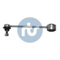 RTS Stange/Strebe, Stabilisator 97-05315 FüR VW Audi Skoda